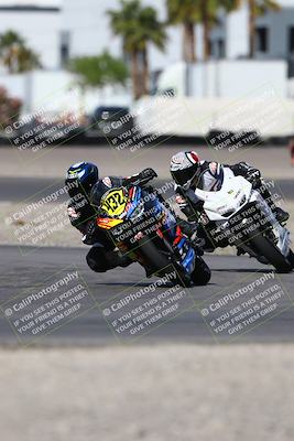 media/Apr-11-2025-Apex Assassins (Fri) [[160f9eab24]]/R2/1015am (Turn 9)/